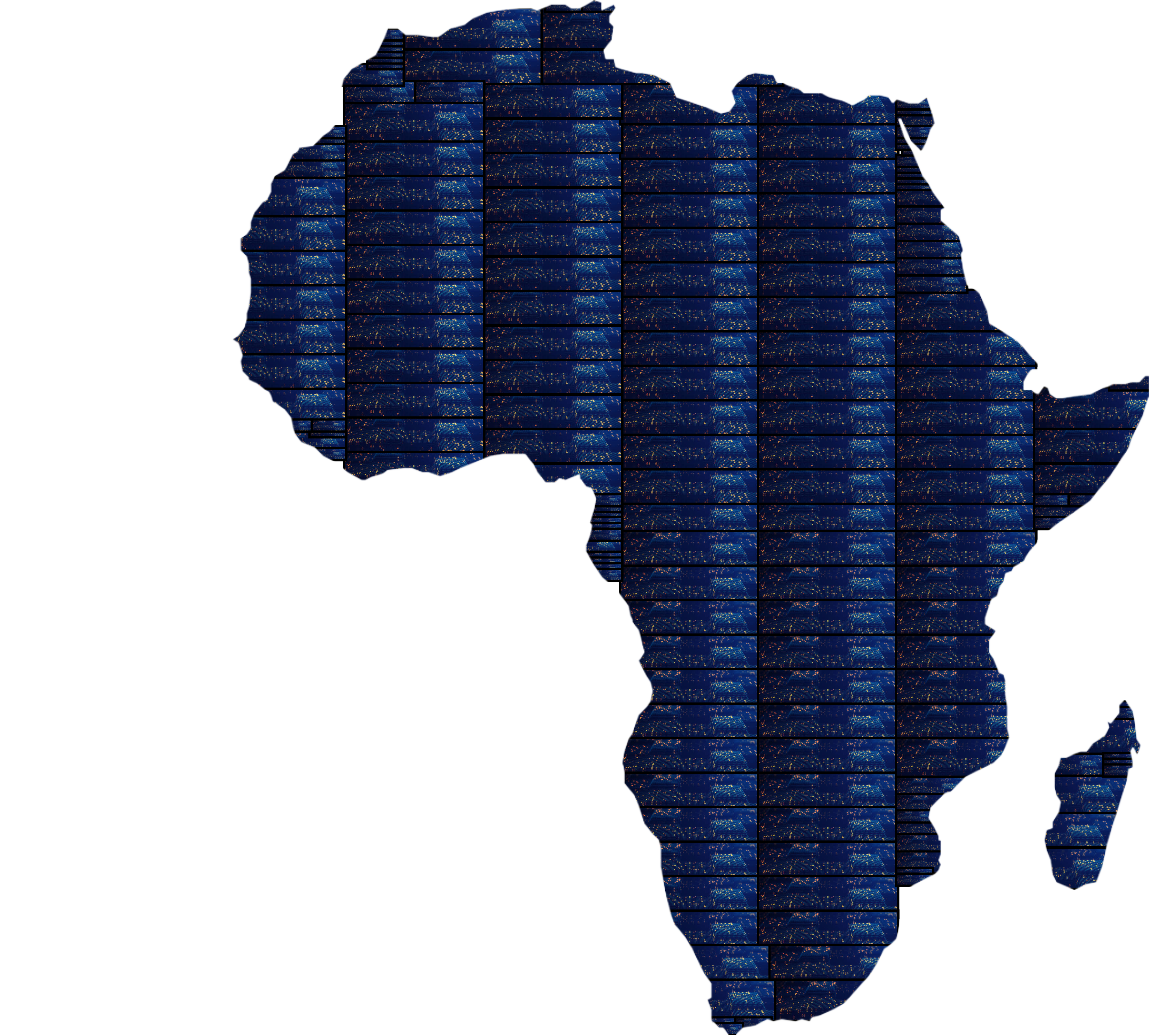 Your Partner for Data Protection and Resilience & Solutions to Transform your Business 